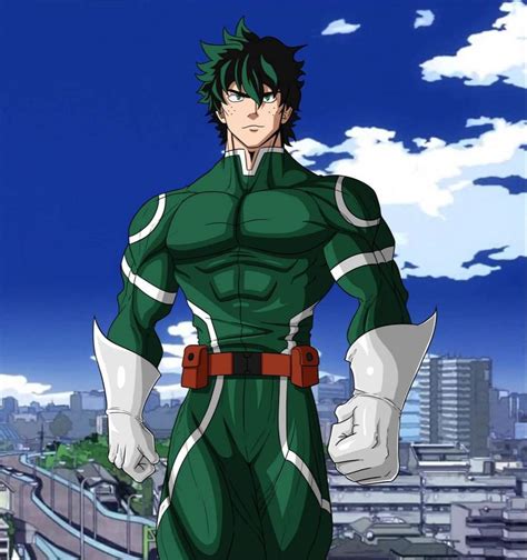 deku adulte|izuku as a adult.